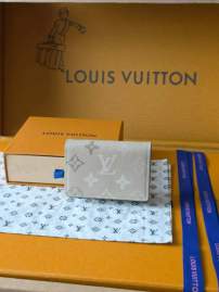 Picture of Louis Vuitton Wallets _SKUfw238757267fw